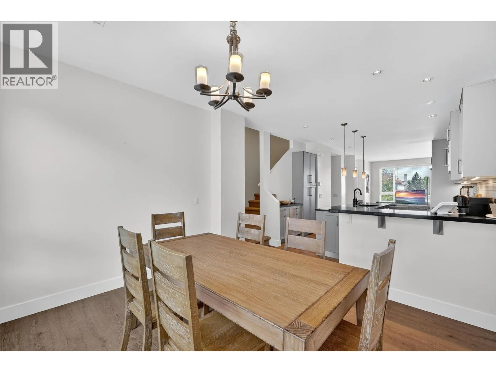 3510 Landie Road Unit# 24