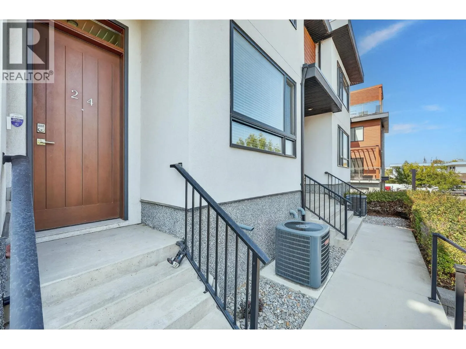 3510 Landie Road Unit# 24