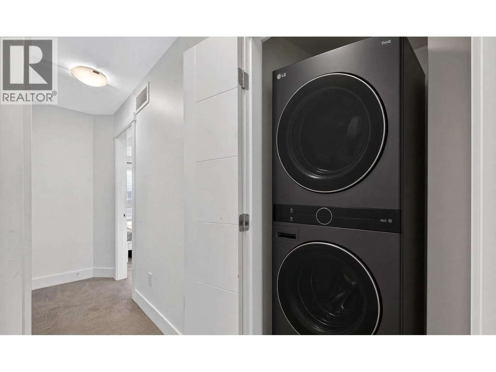 3510 Landie Road Unit# 24
