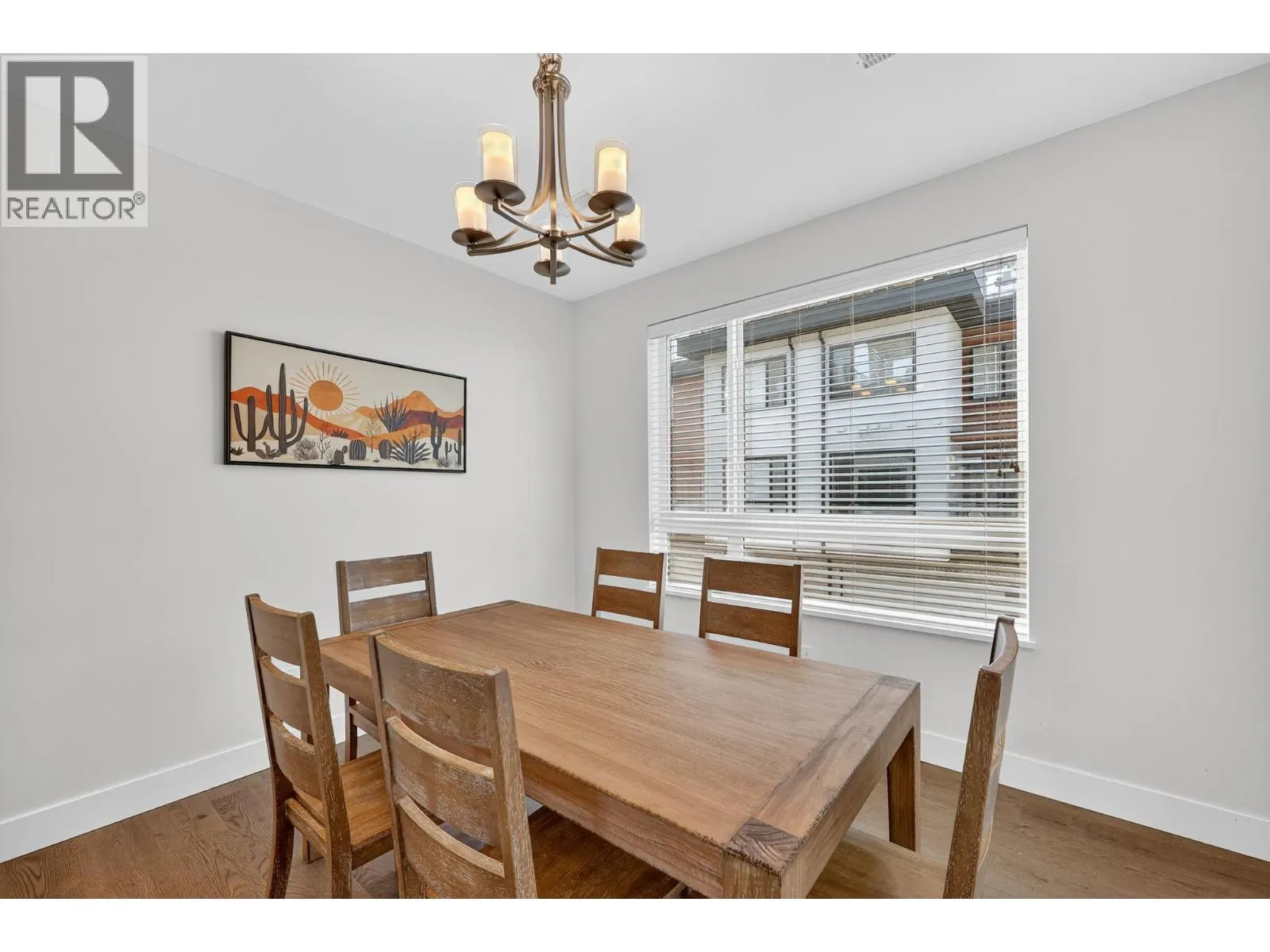 3510 Landie Road Unit# 24