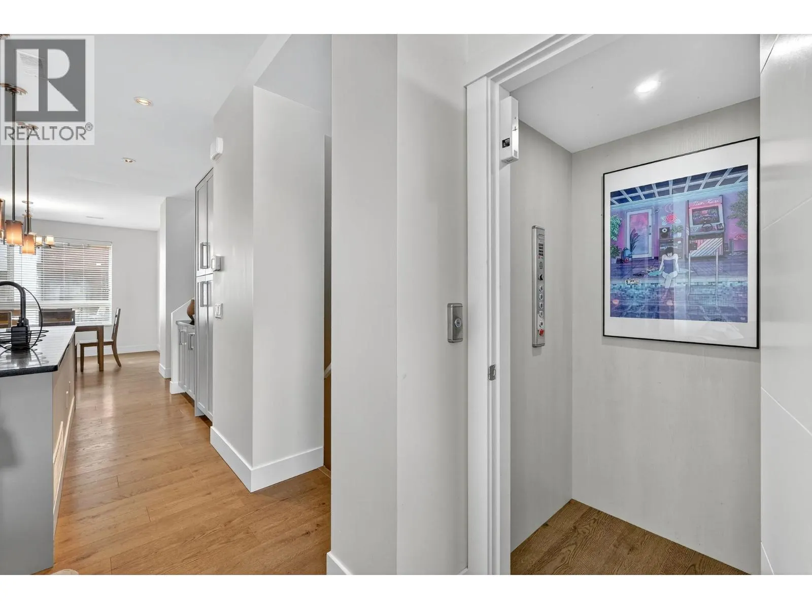 3510 Landie Road Unit# 24