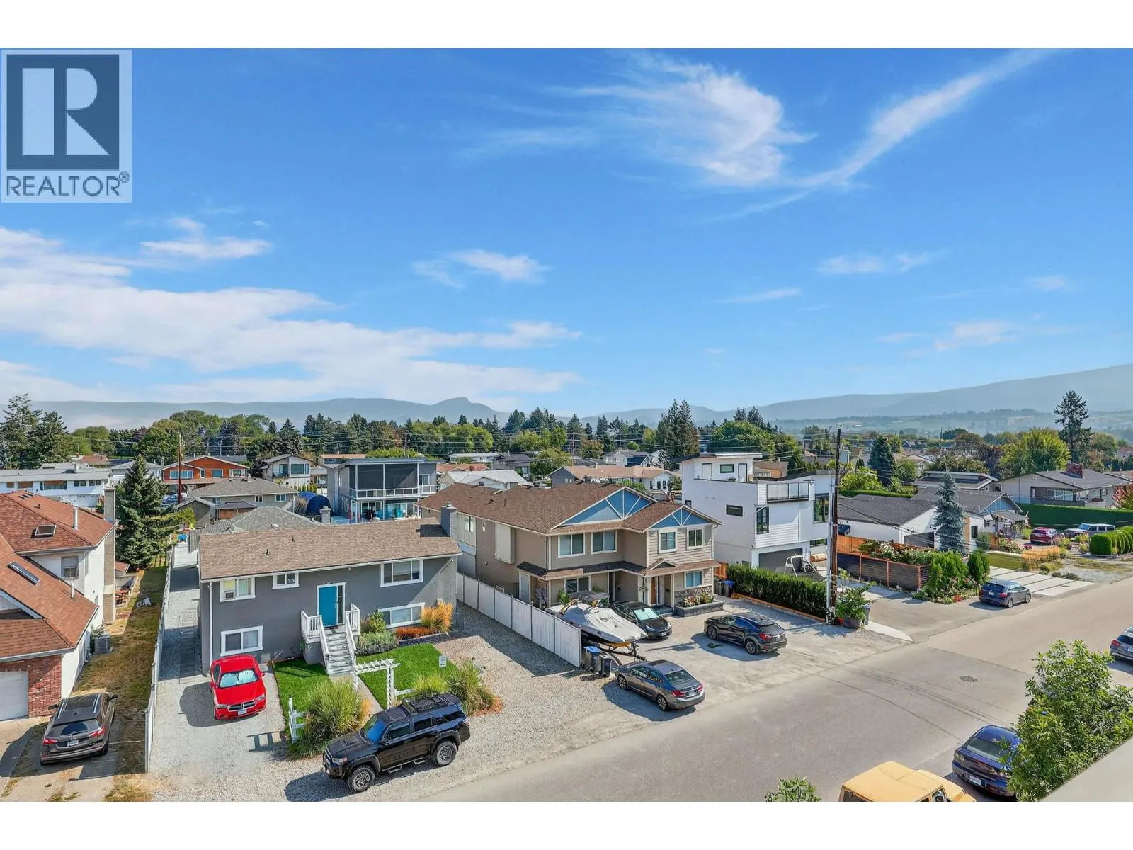 3510 Landie Road Unit# 24