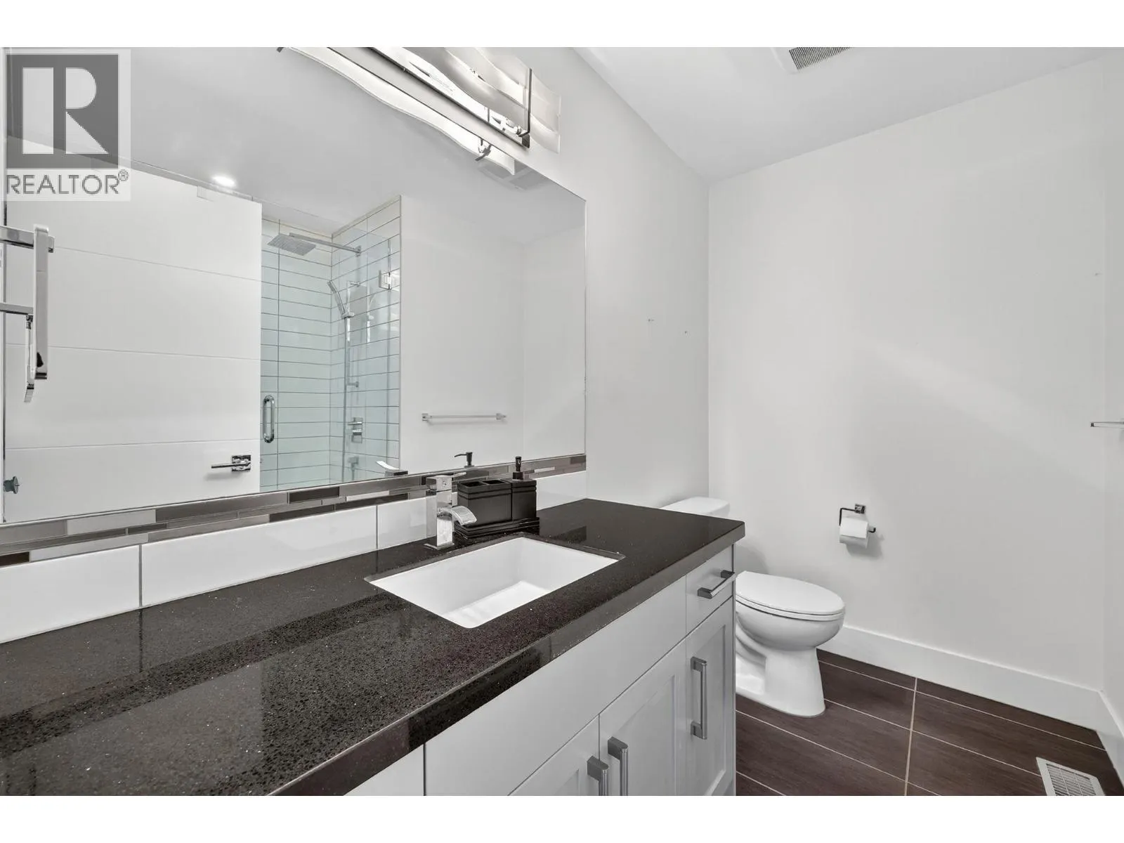 3510 Landie Road Unit# 24
