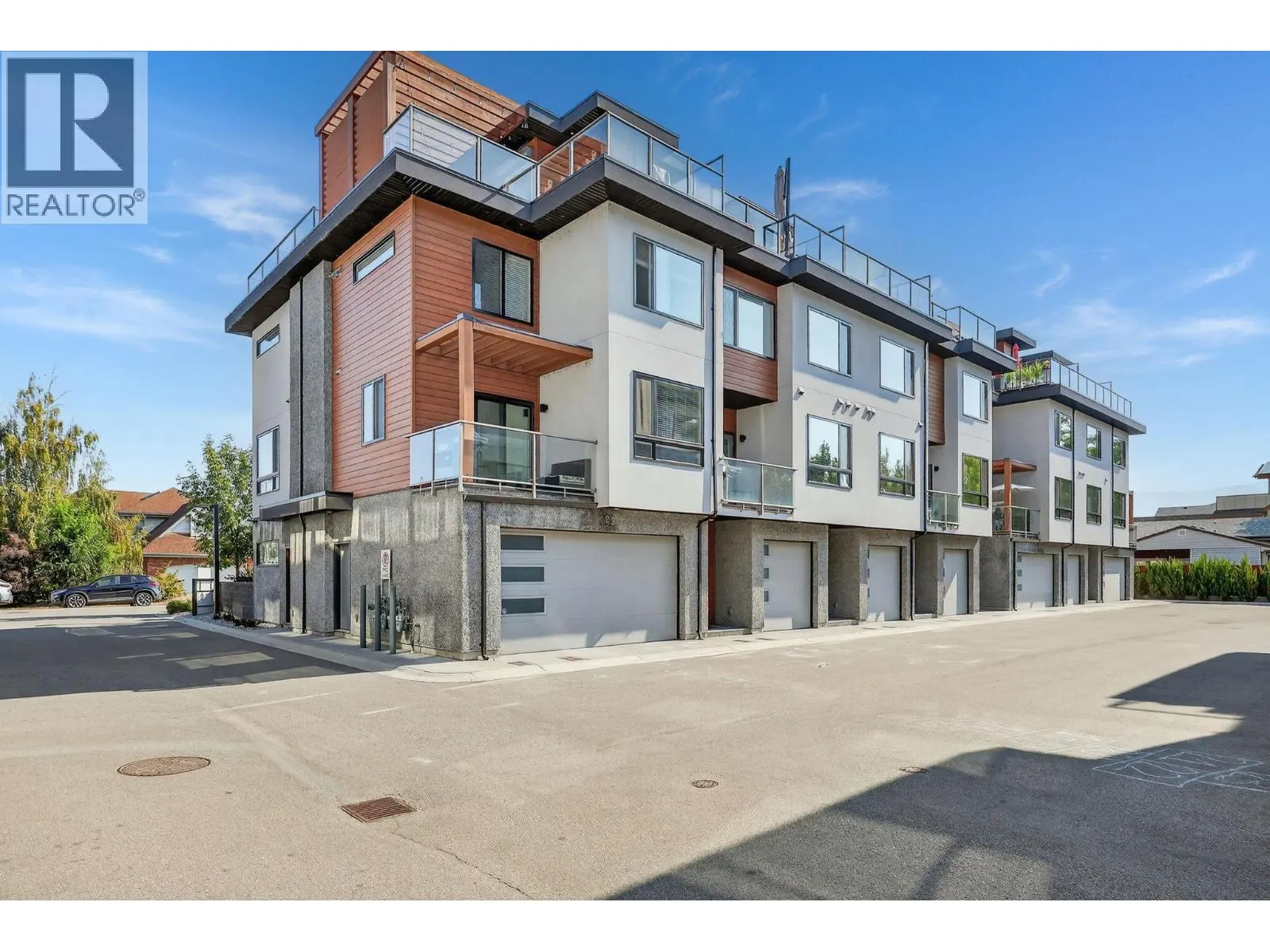 3510 Landie Road Unit# 24