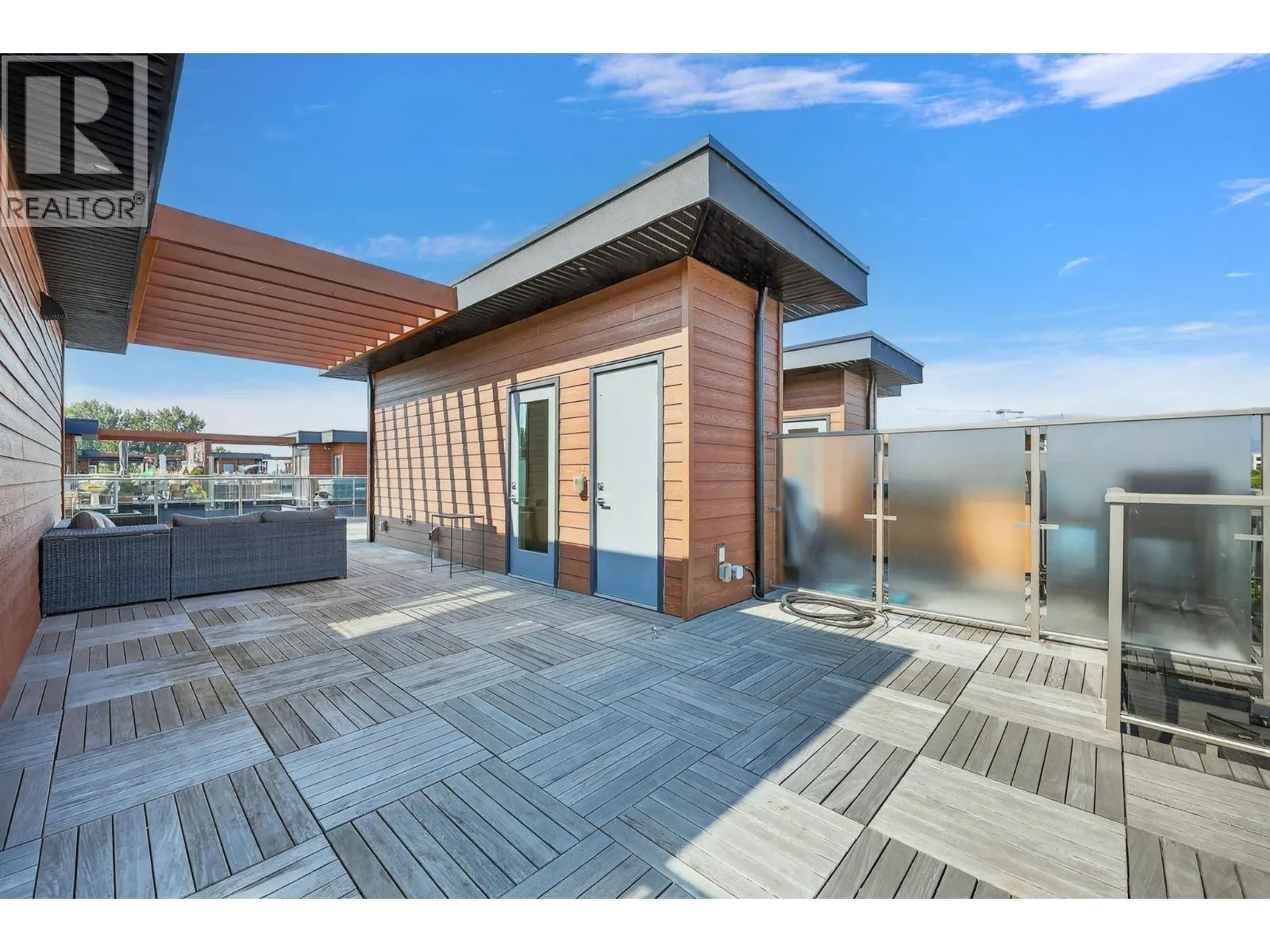 3510 Landie Road Unit# 24