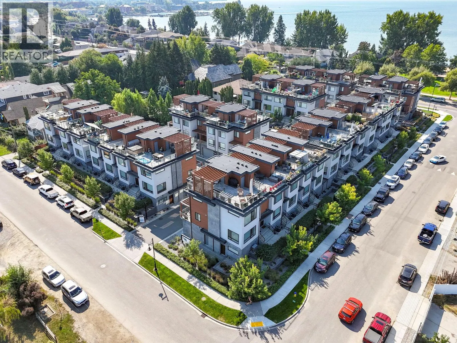 3510 Landie Road Unit# 24