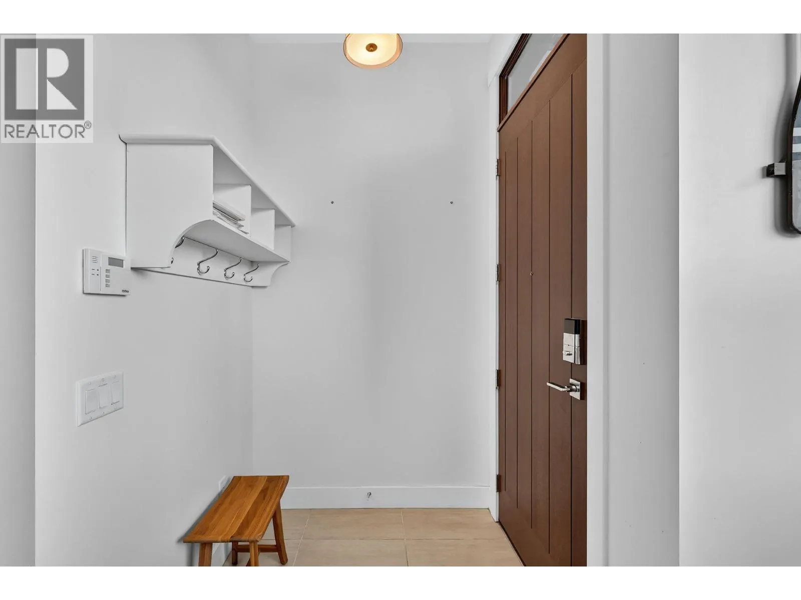 3510 Landie Road Unit# 24