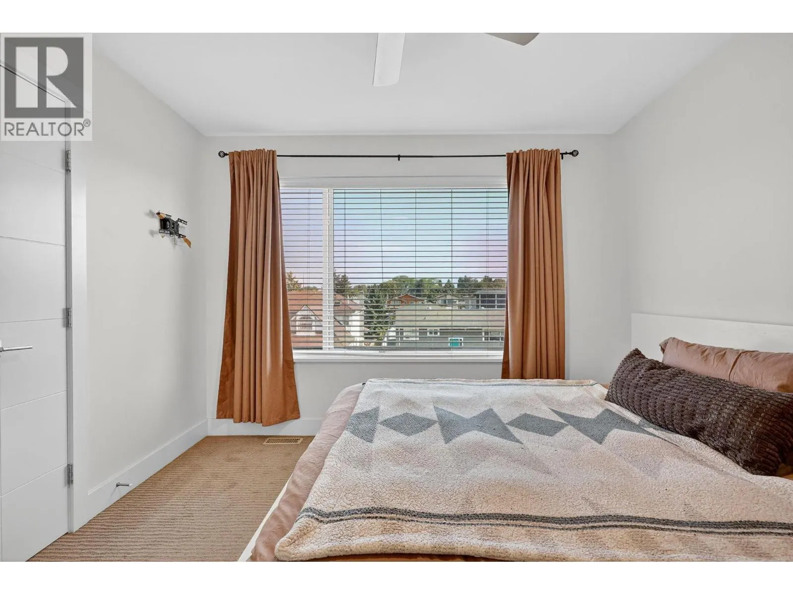 3510 Landie Road Unit# 24