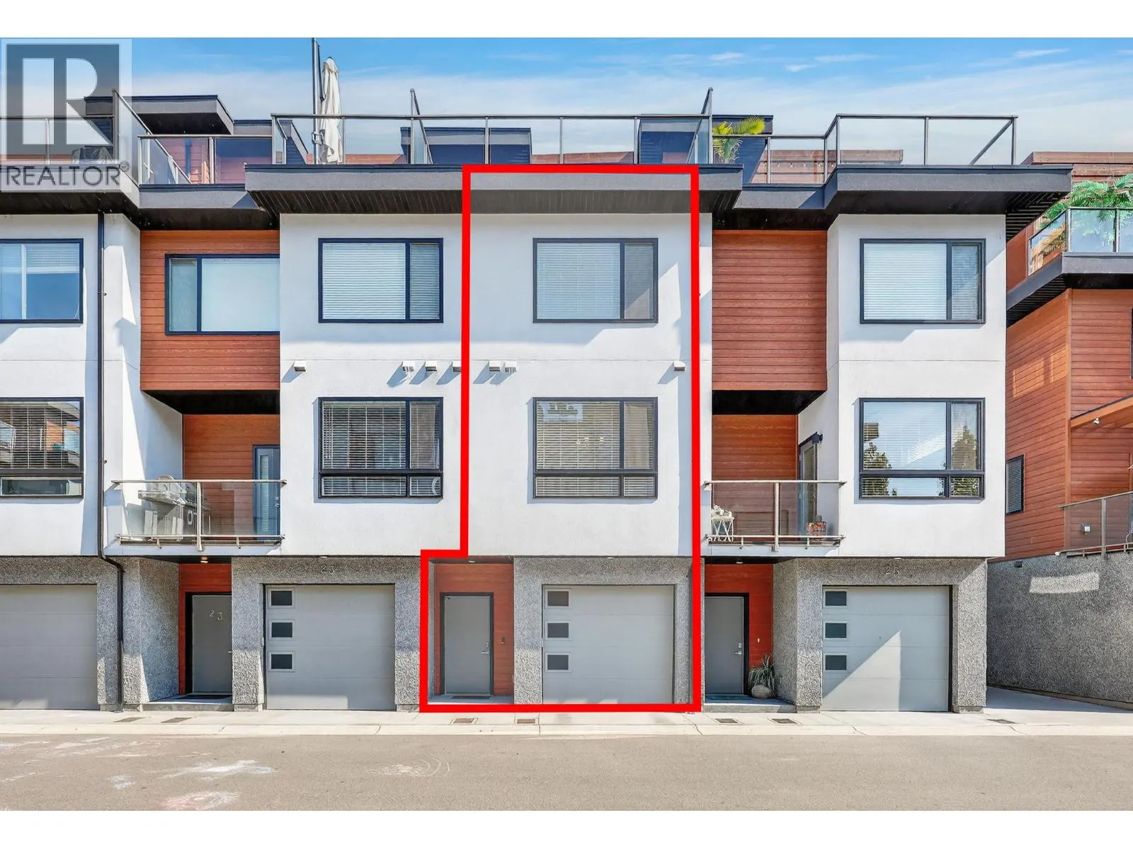3510 Landie Road Unit# 24