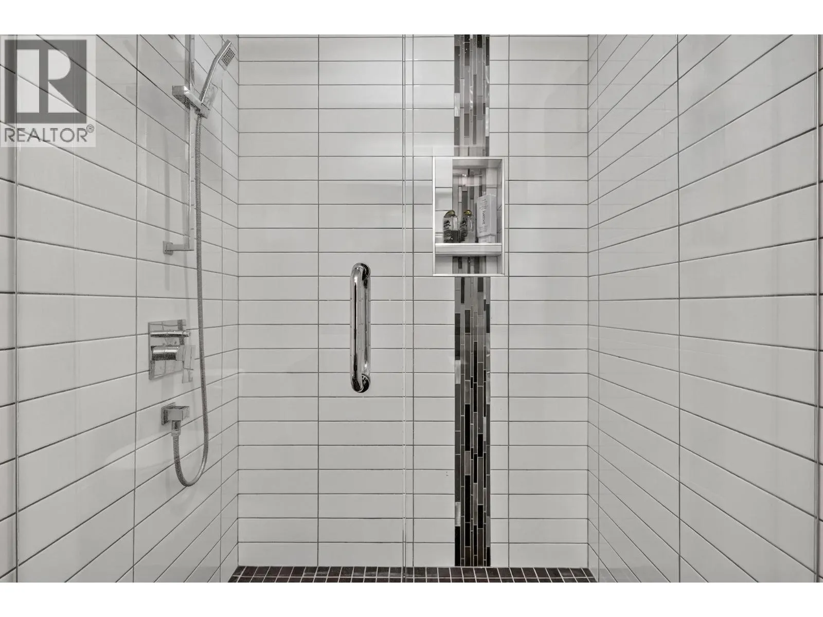 3510 Landie Road Unit# 24