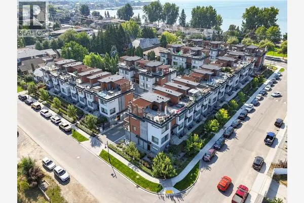 3510 Landie Road Unit# 24
