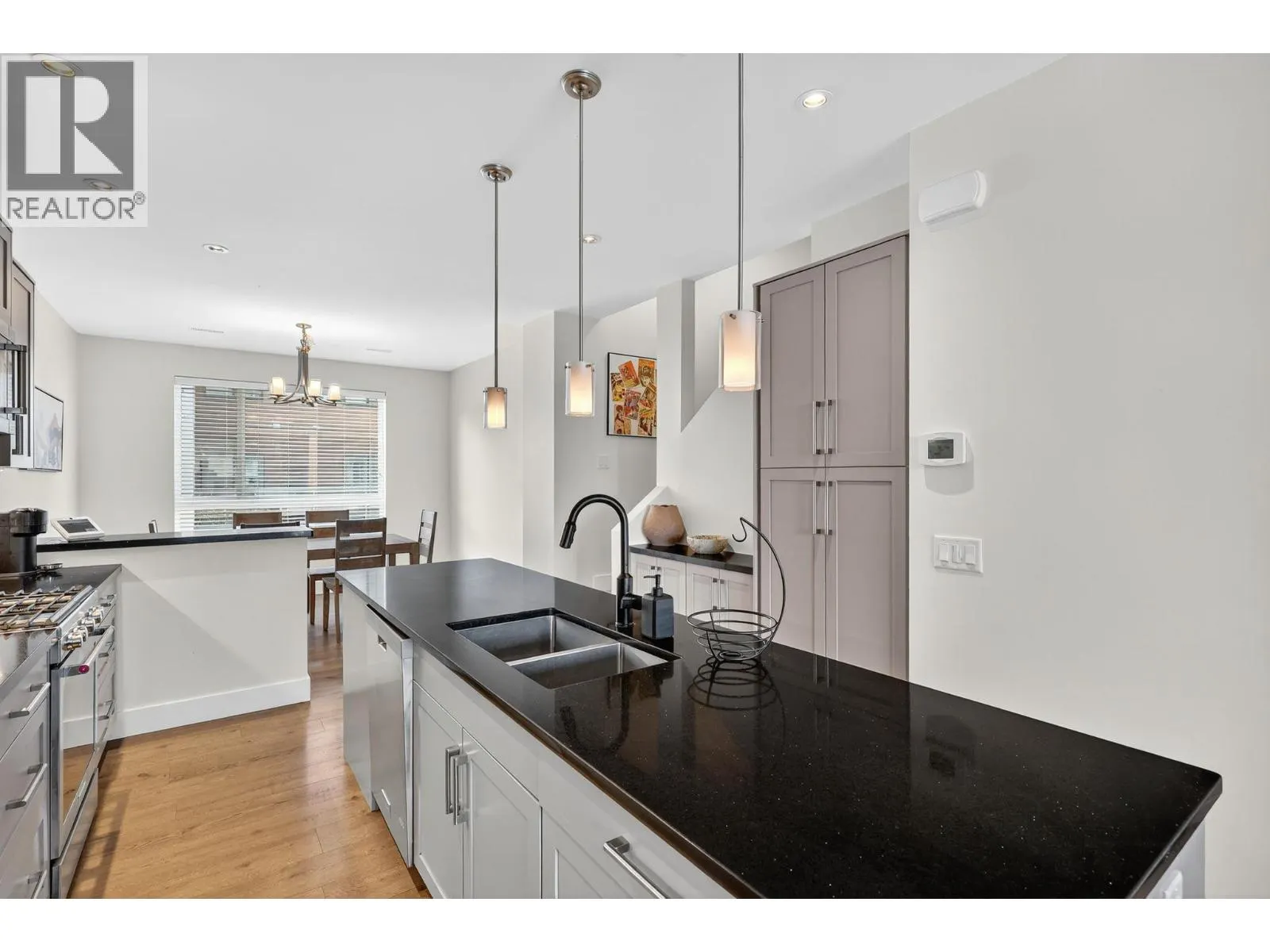 3510 Landie Road Unit# 24