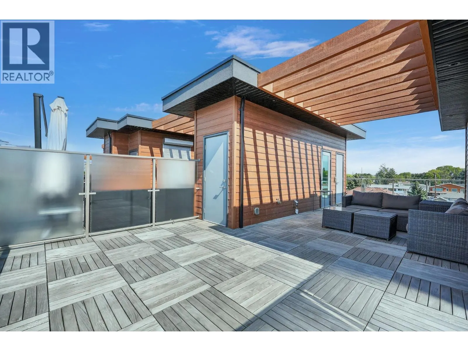 3510 Landie Road Unit# 24
