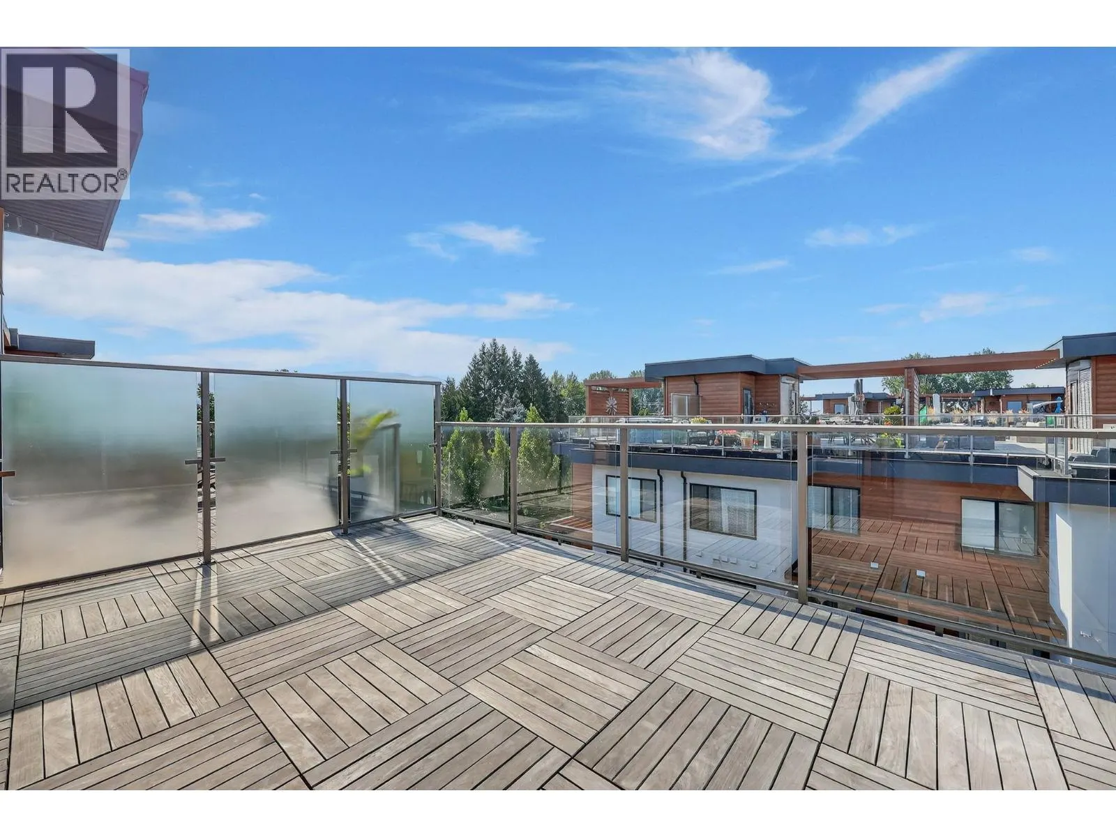 3510 Landie Road Unit# 24