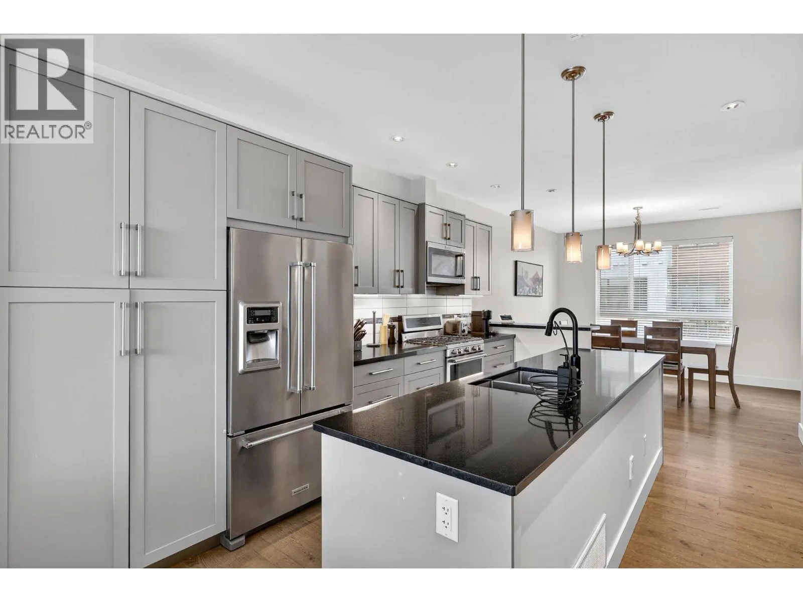 3510 Landie Road Unit# 24