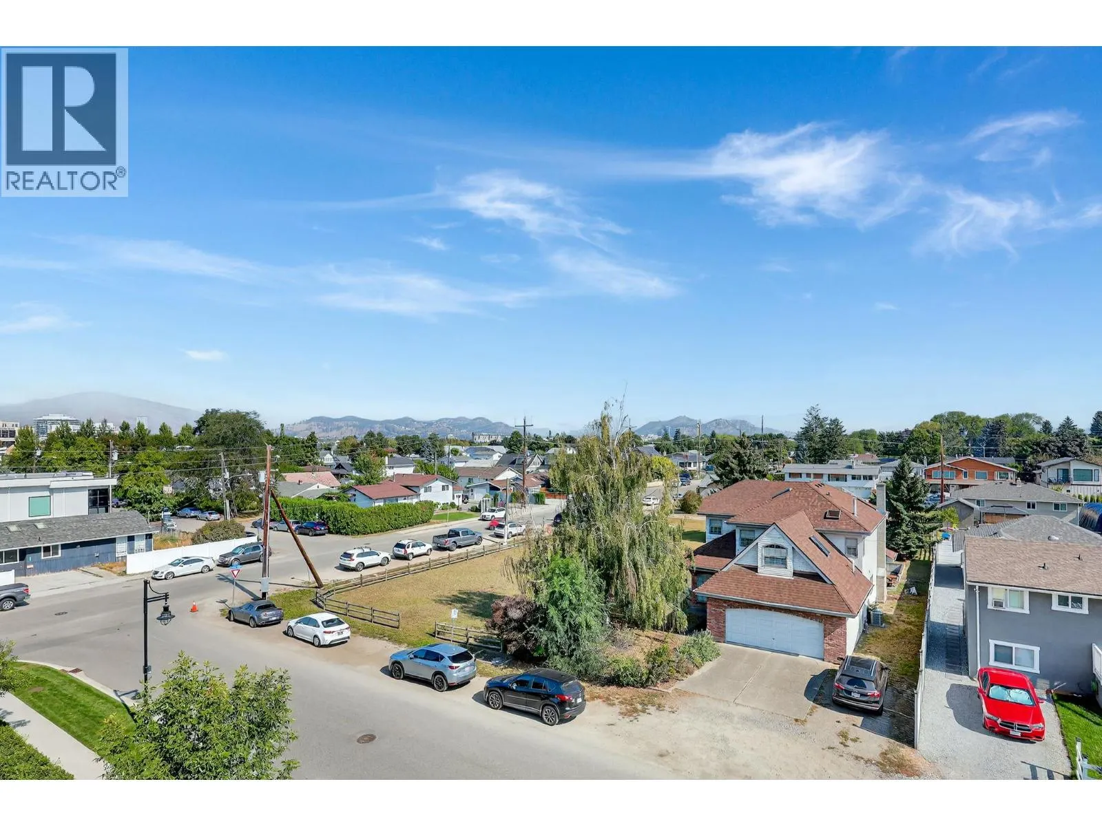 3510 Landie Road Unit# 24
