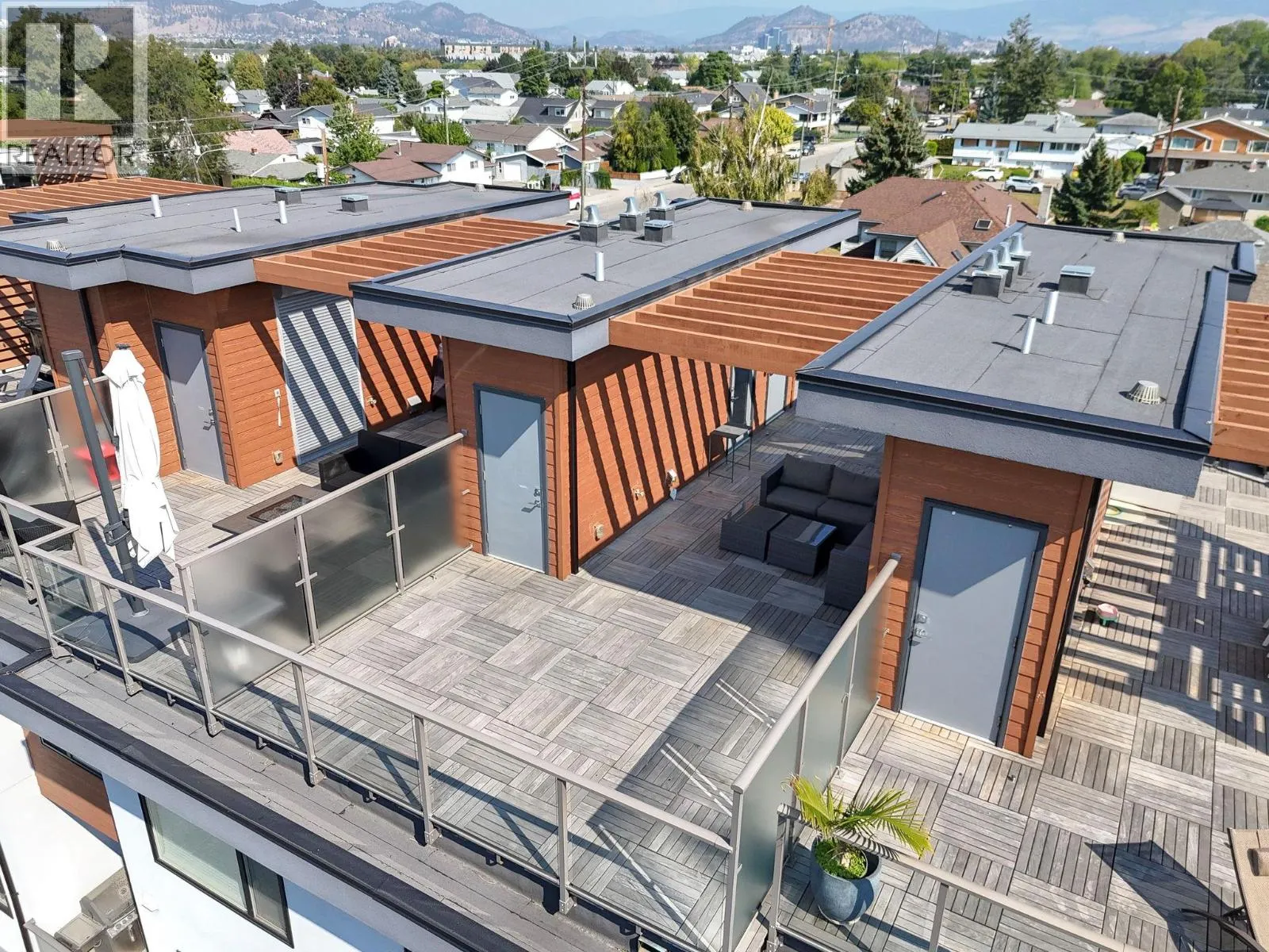 3510 Landie Road Unit# 24