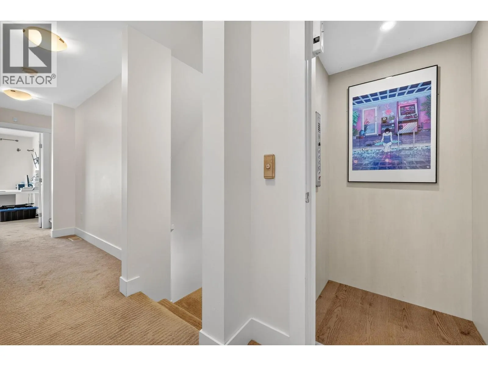 3510 Landie Road Unit# 24