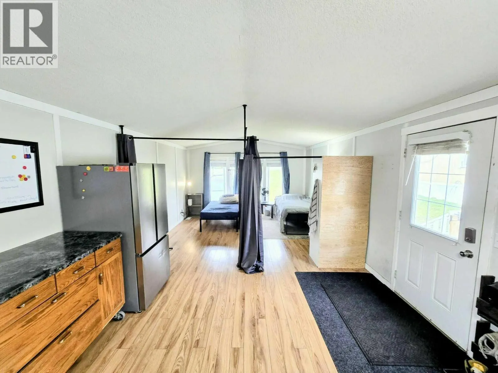 21 Champlain Place