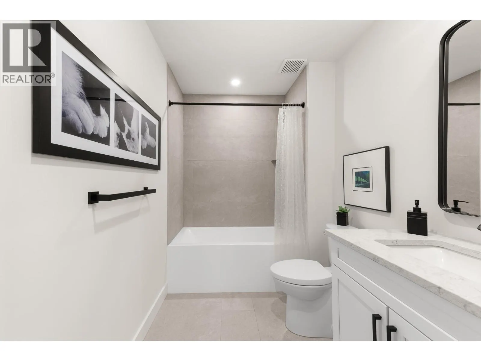 102 Forestbrook Place Unit# 101