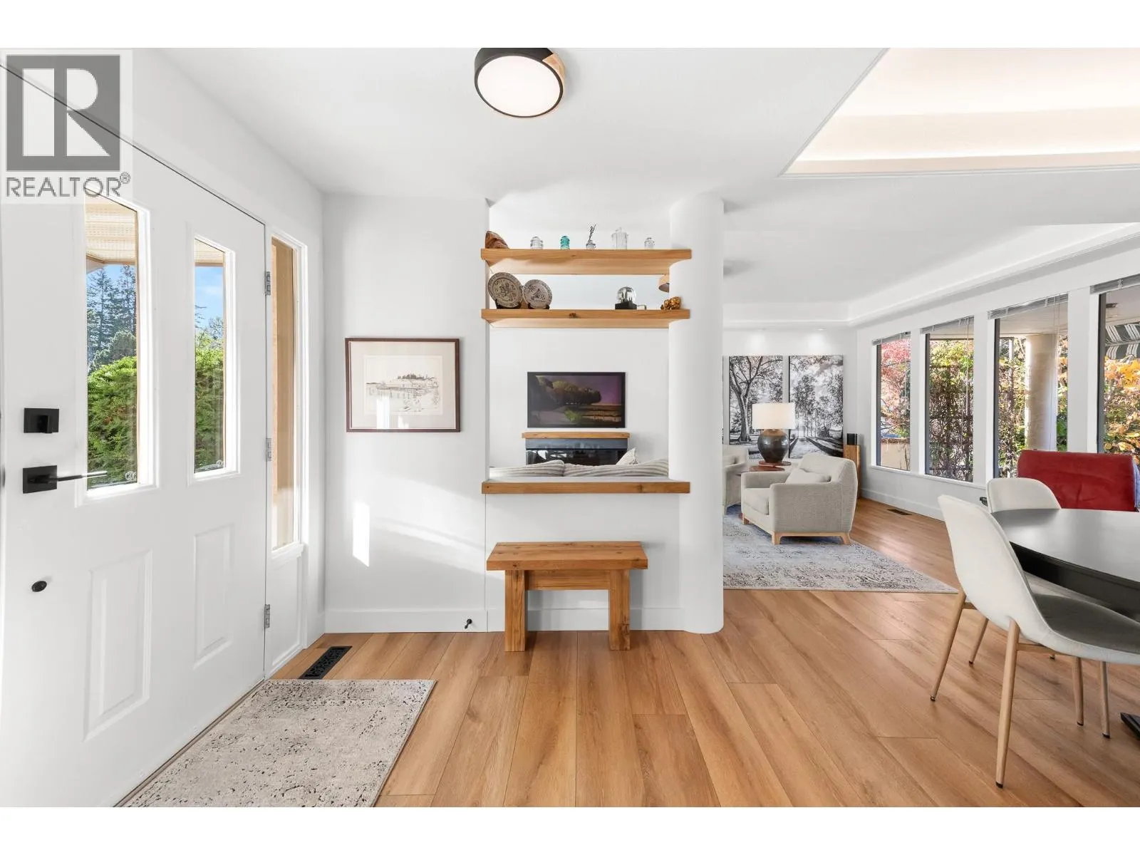 102 Forestbrook Place Unit# 101