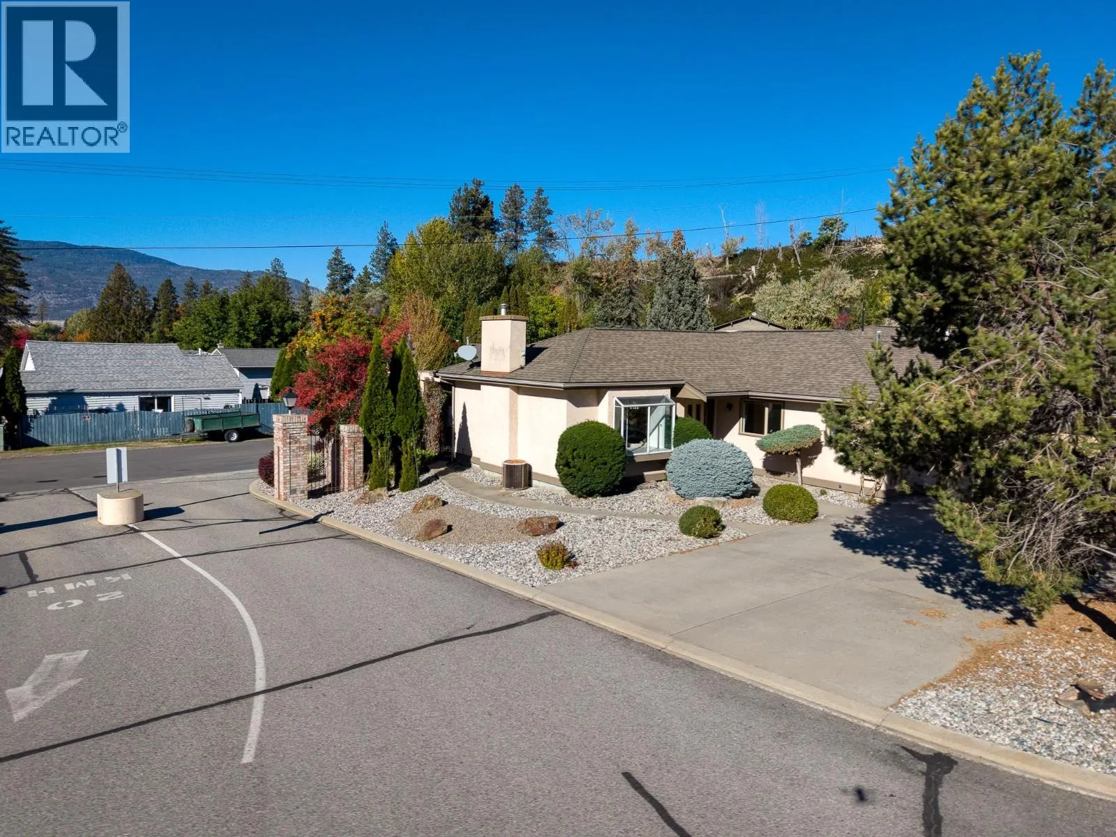 102 Forestbrook Place Unit# 101