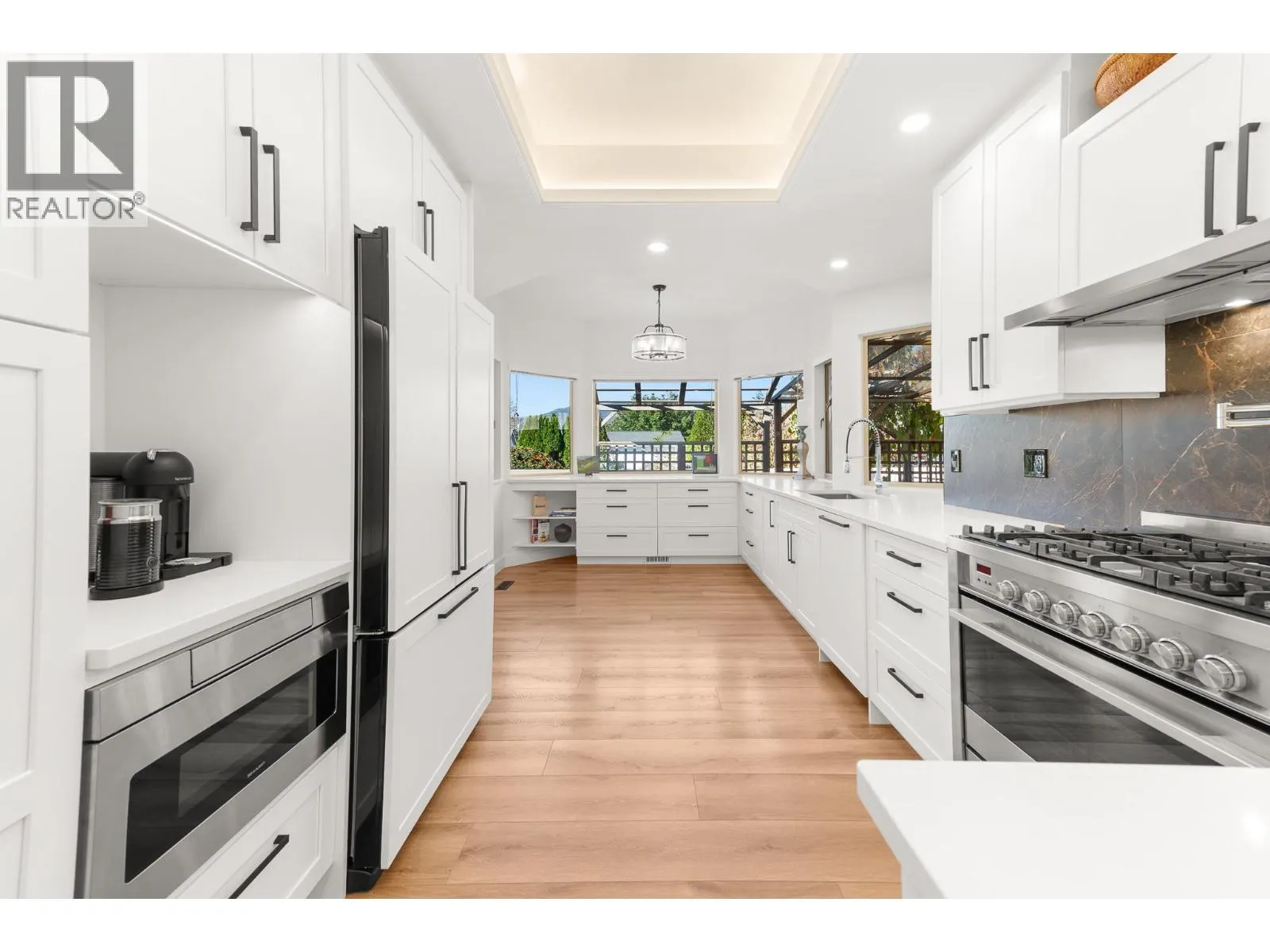 102 Forestbrook Place Unit# 101