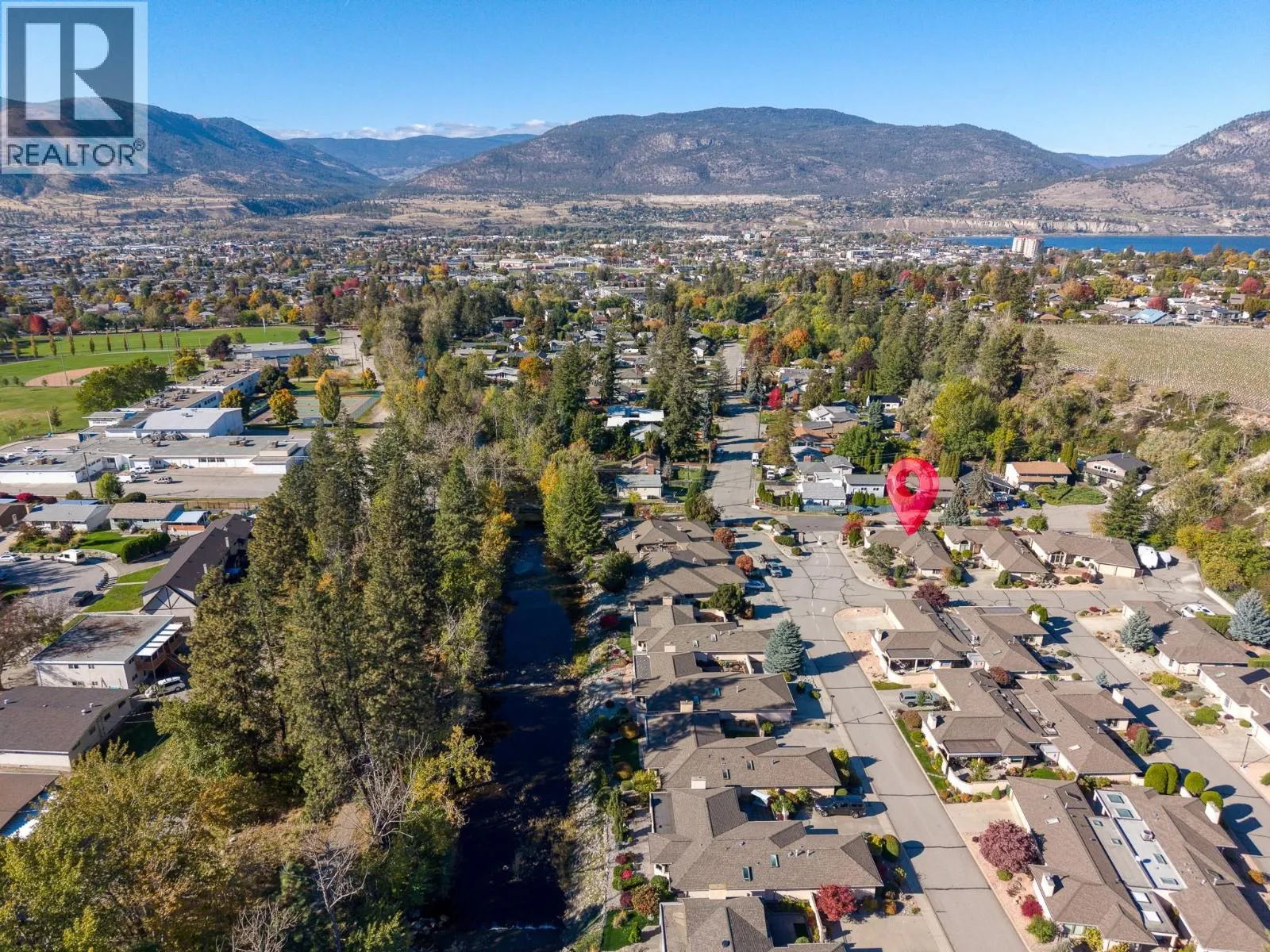 102 Forestbrook Place Unit# 101