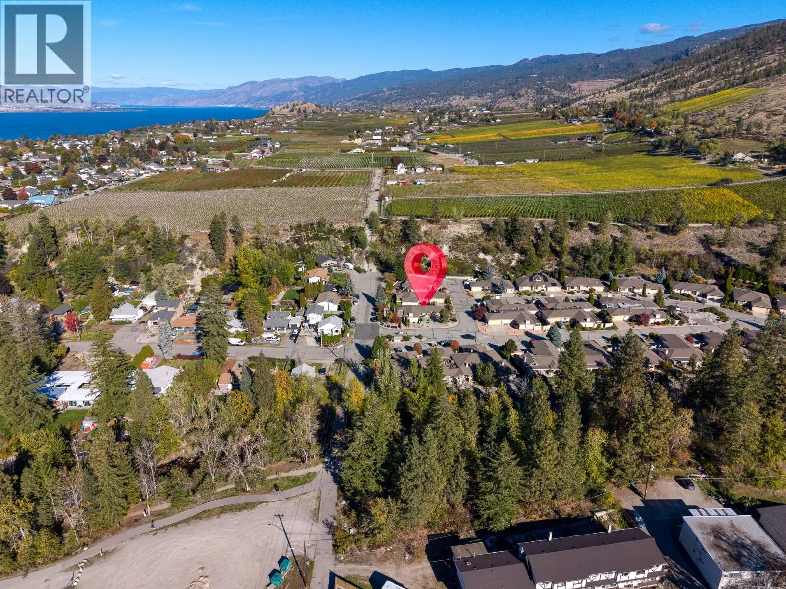 102 Forestbrook Place Unit# 101