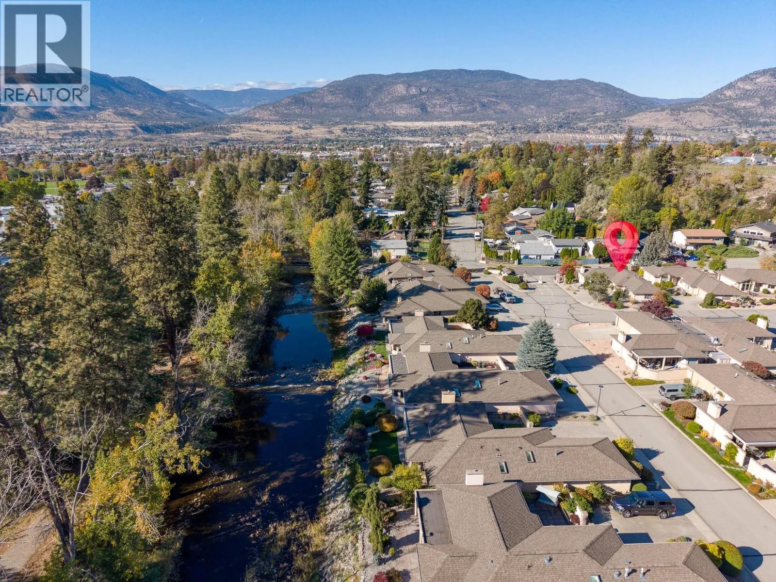 102 Forestbrook Place Unit# 101