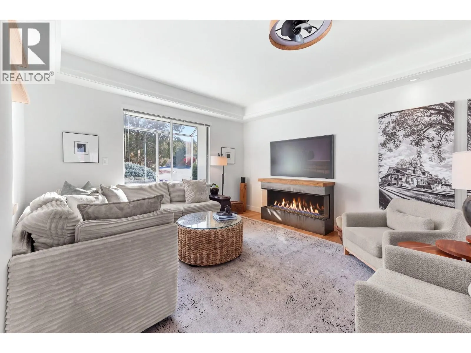 102 Forestbrook Place Unit# 101