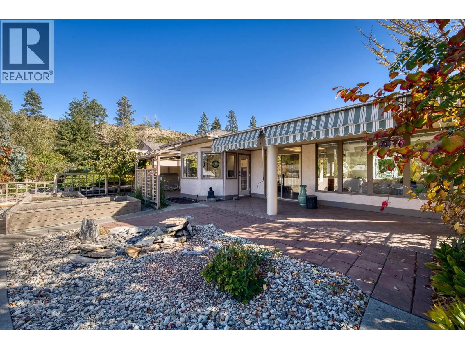 102 Forestbrook Place Unit# 101