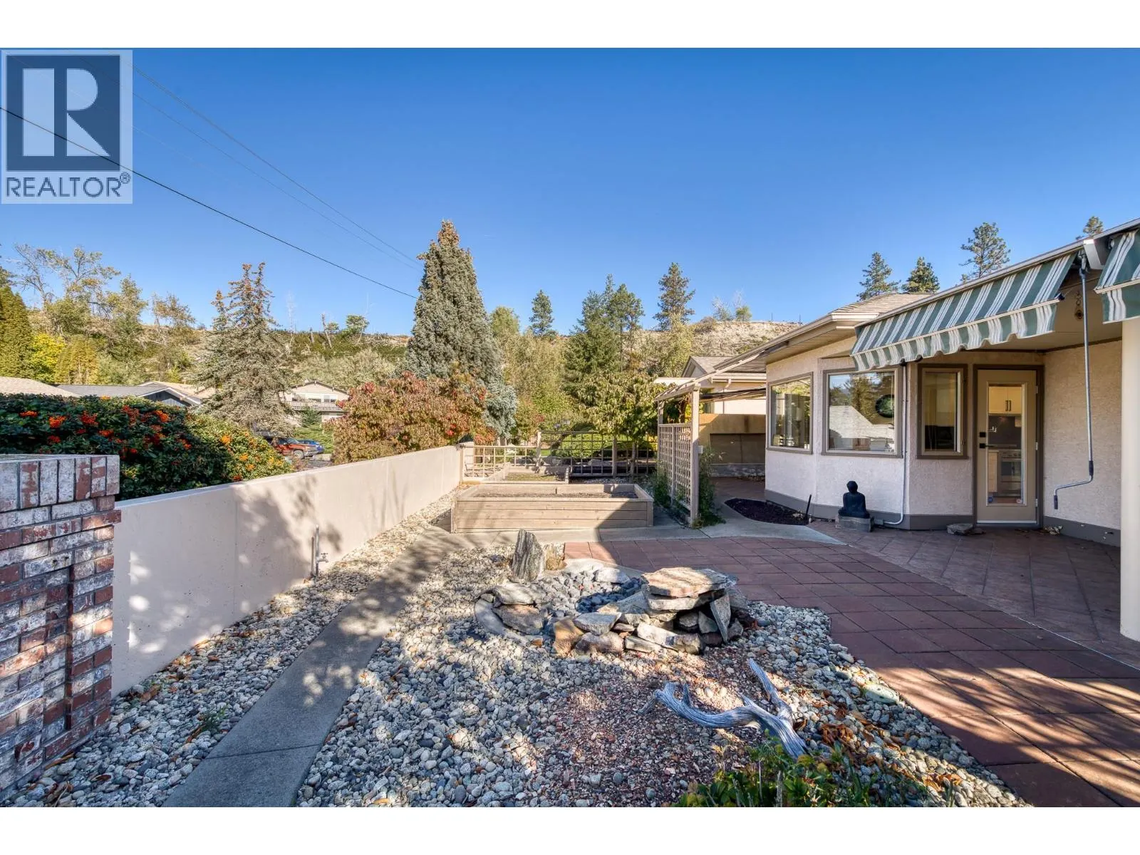 102 Forestbrook Place Unit# 101