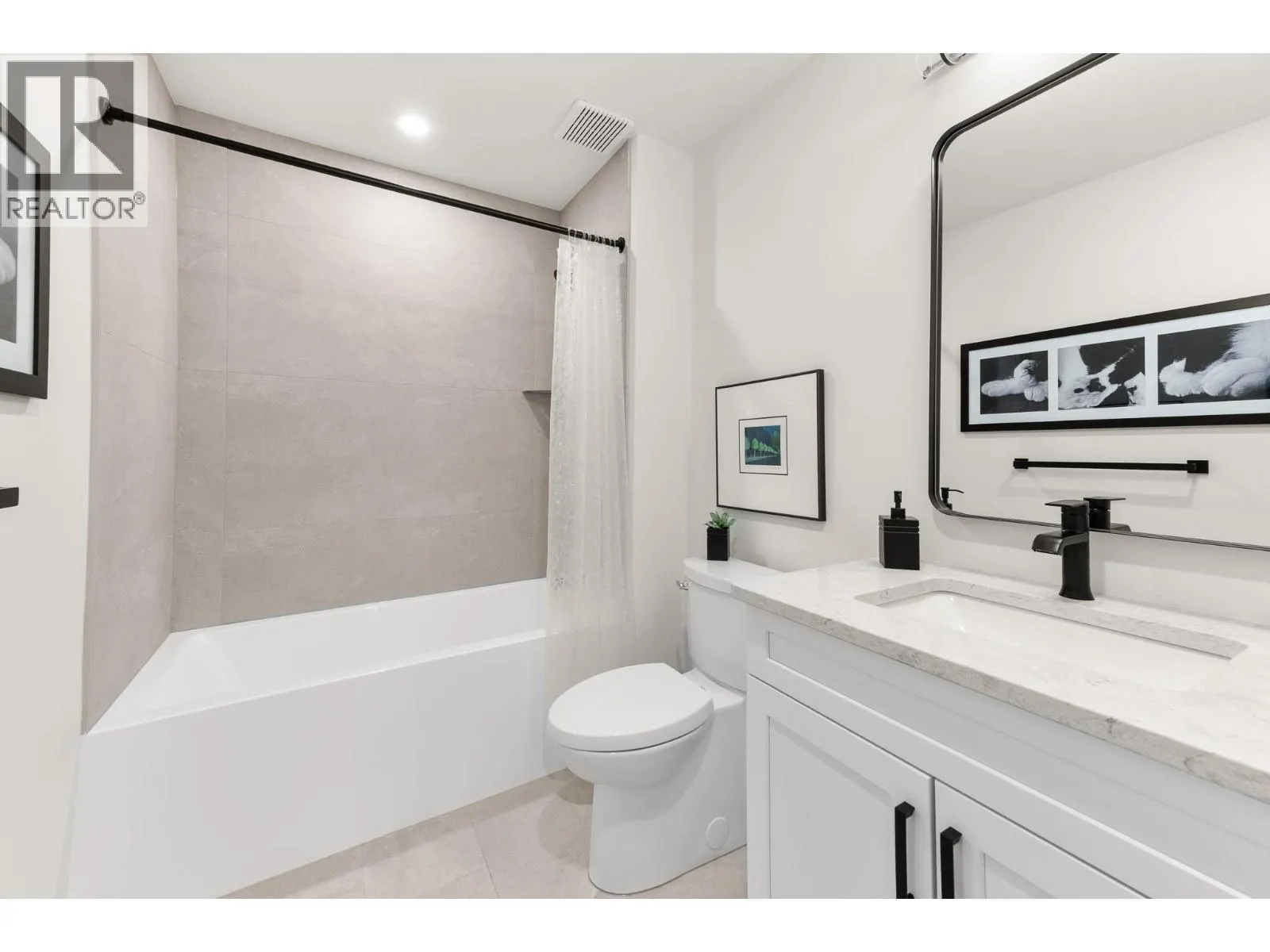 102 Forestbrook Place Unit# 101