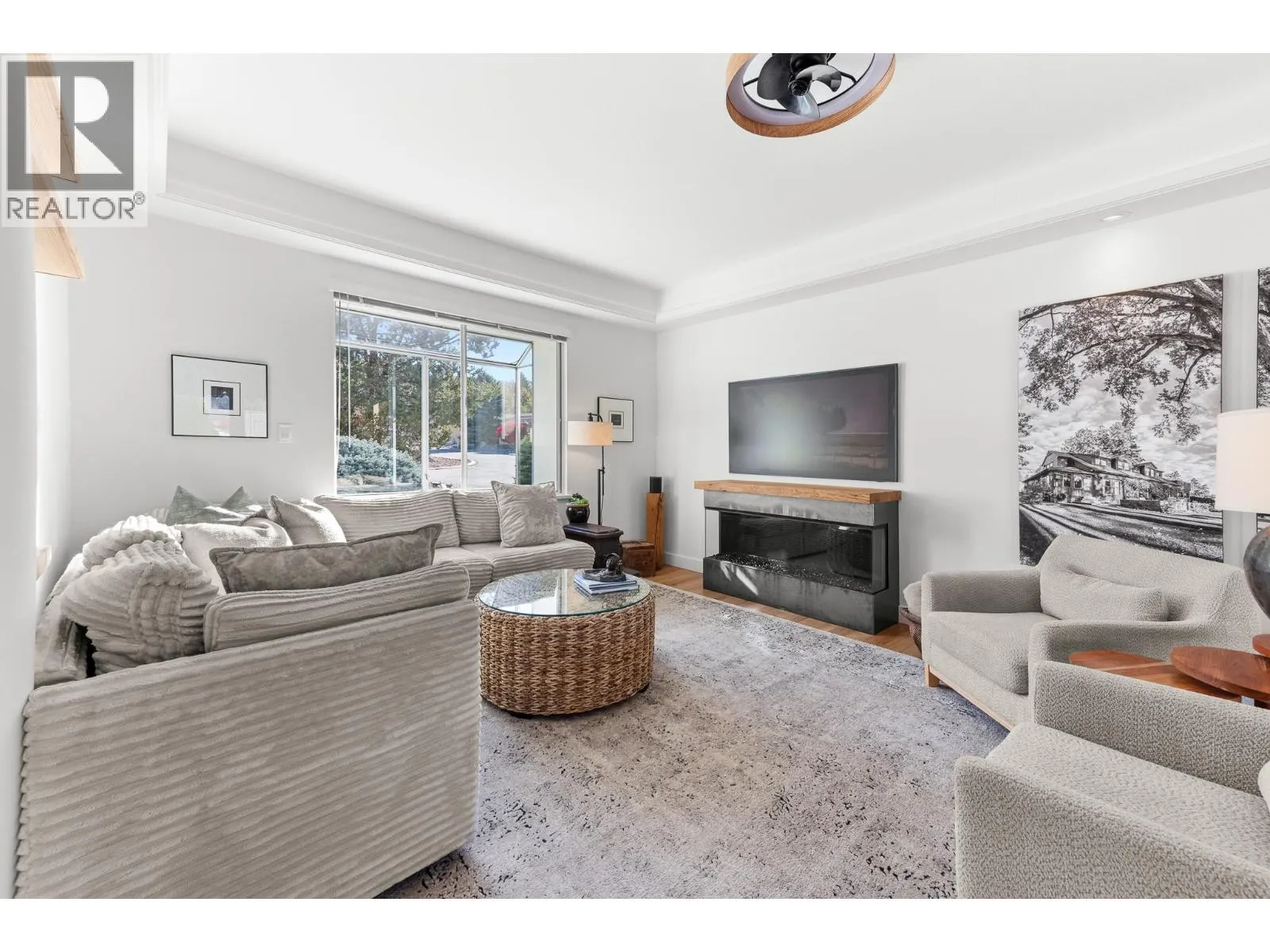102 Forestbrook Place Unit# 101