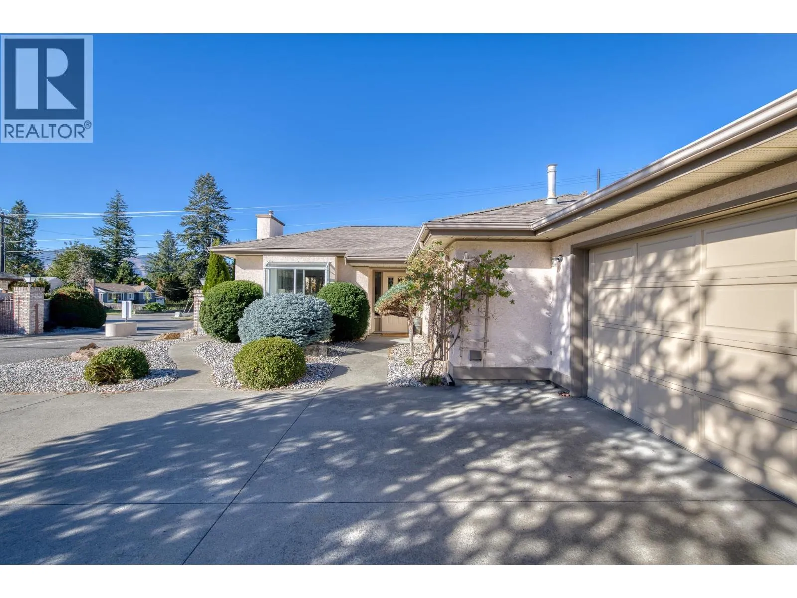 102 Forestbrook Place Unit# 101