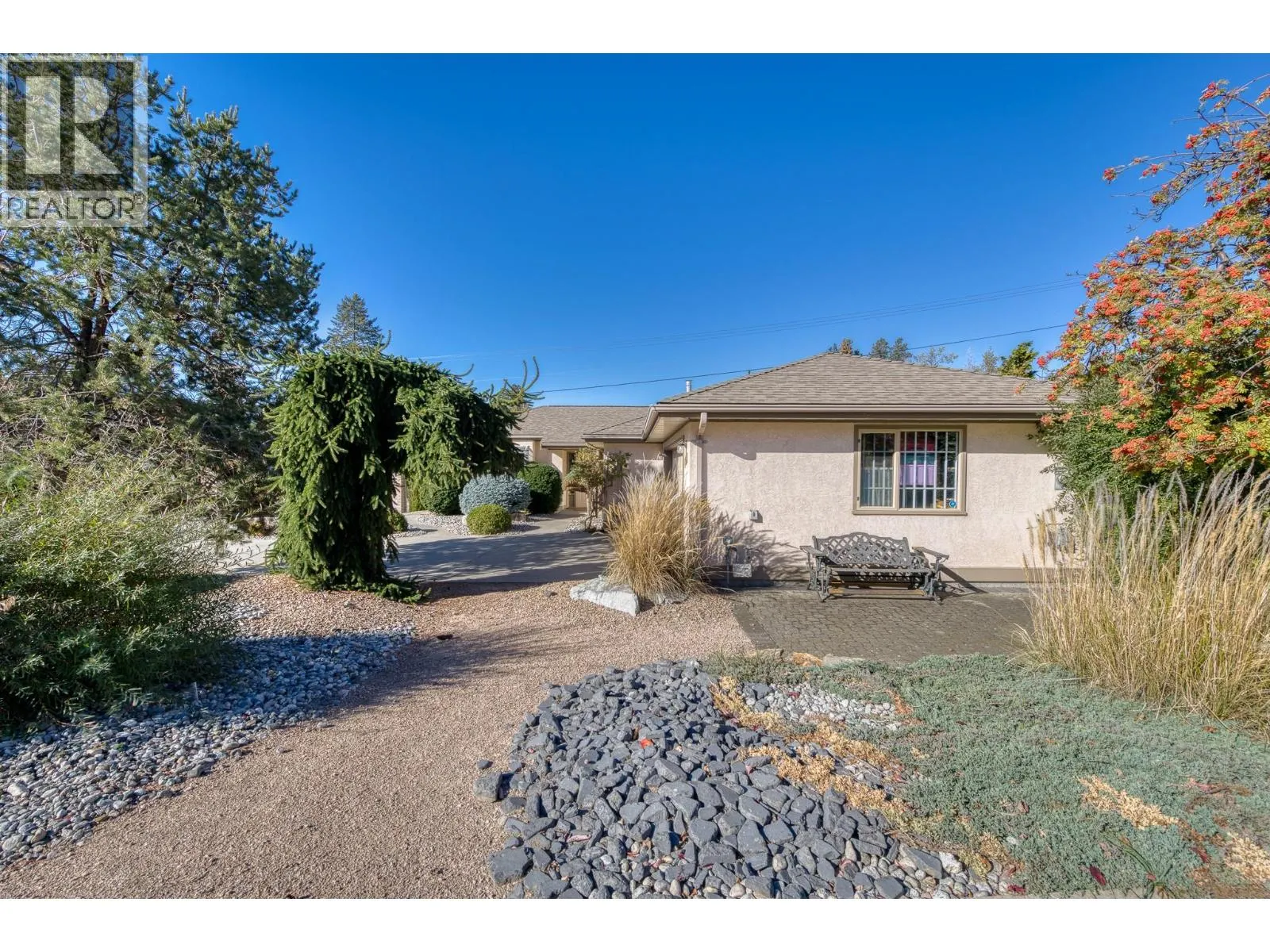 102 Forestbrook Place Unit# 101