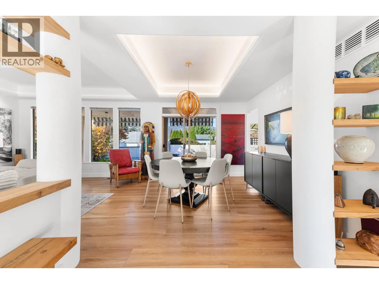 102 Forestbrook Place Unit# 101