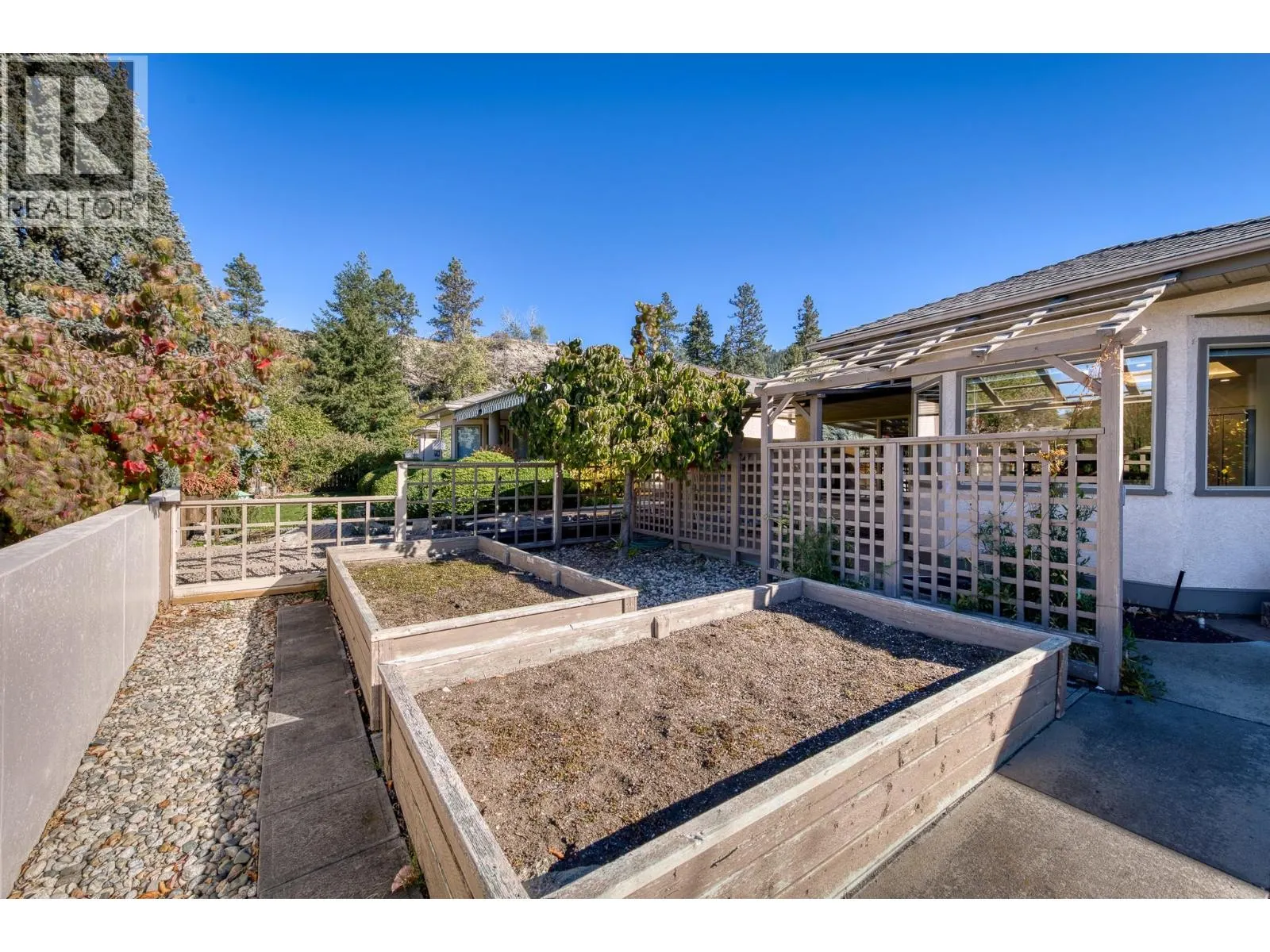 102 Forestbrook Place Unit# 101