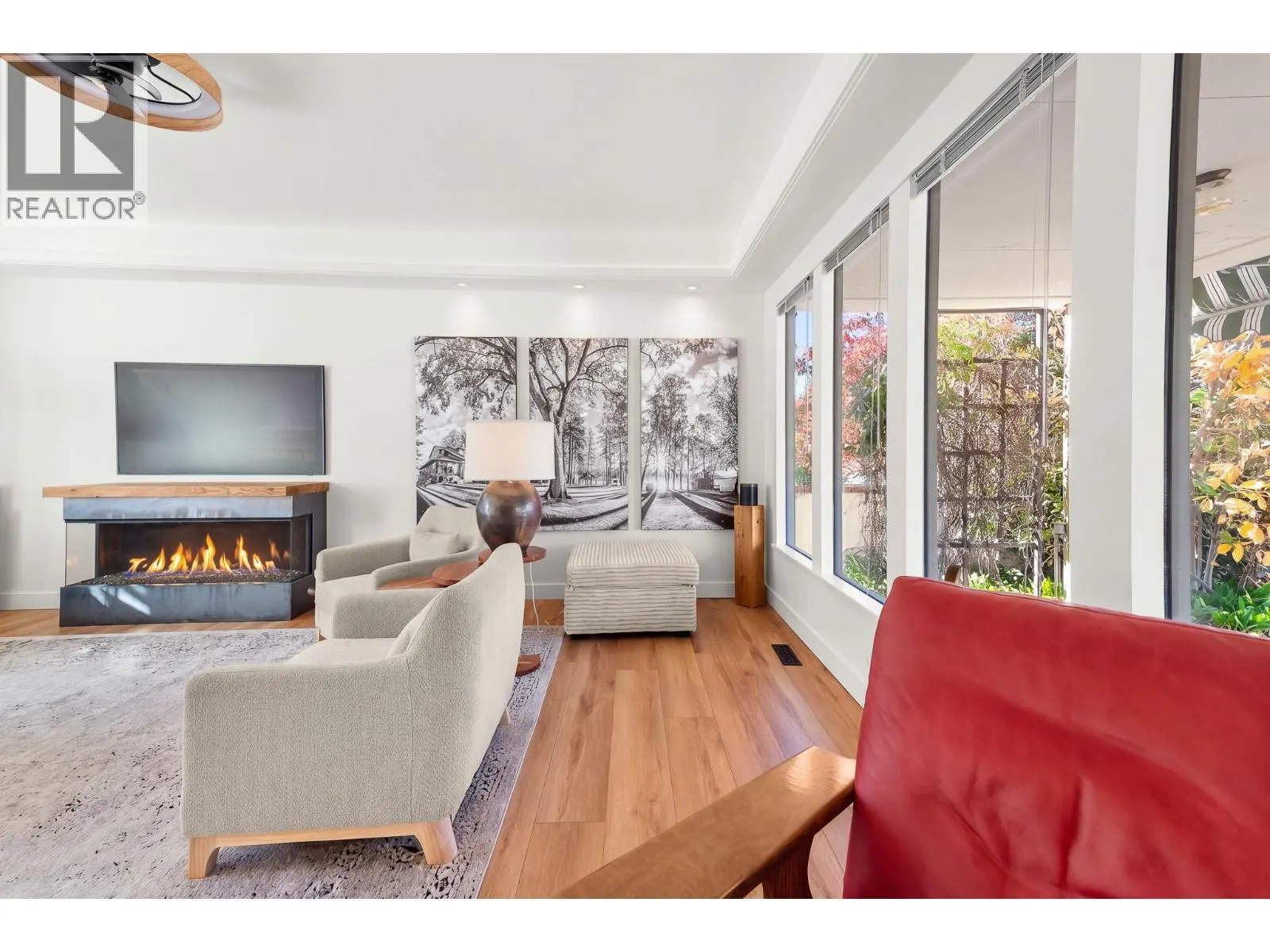 102 Forestbrook Place Unit# 101