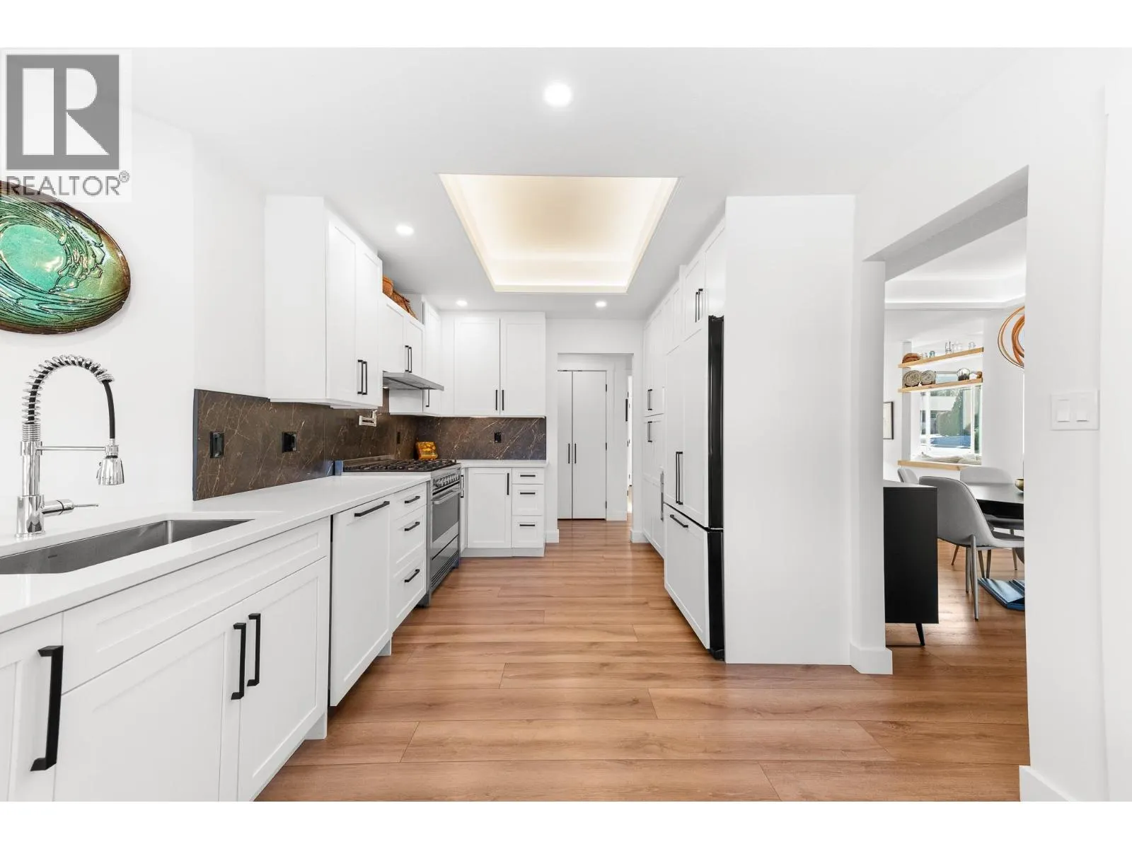 102 Forestbrook Place Unit# 101