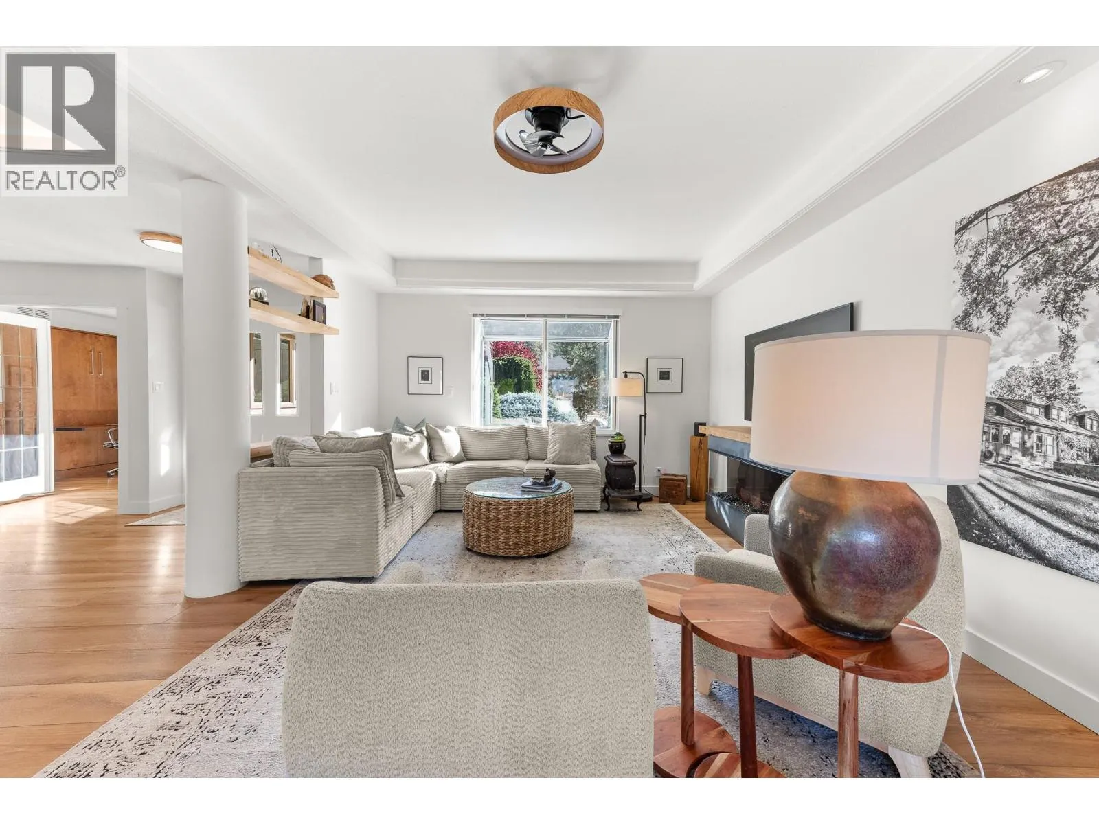 102 Forestbrook Place Unit# 101