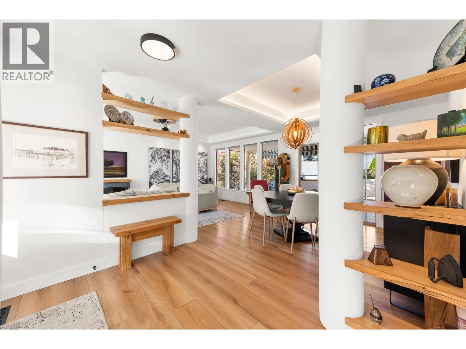102 Forestbrook Place Unit# 101