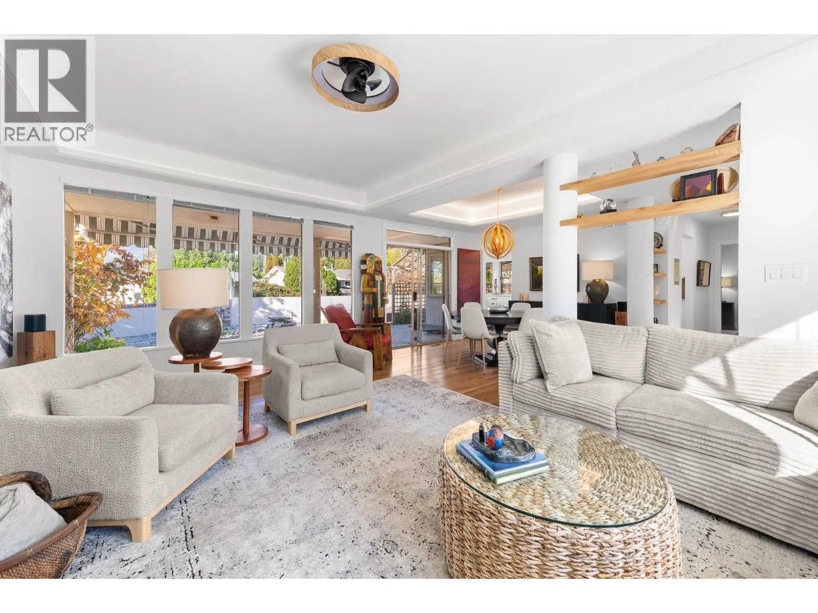 102 Forestbrook Place Unit# 101