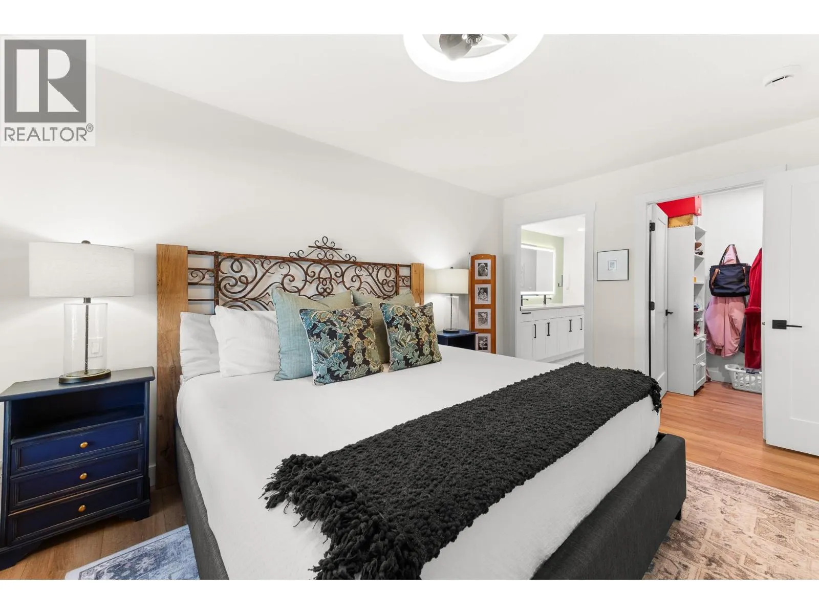 102 Forestbrook Place Unit# 101