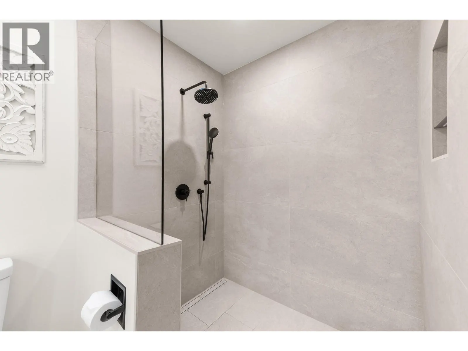 102 Forestbrook Place Unit# 101