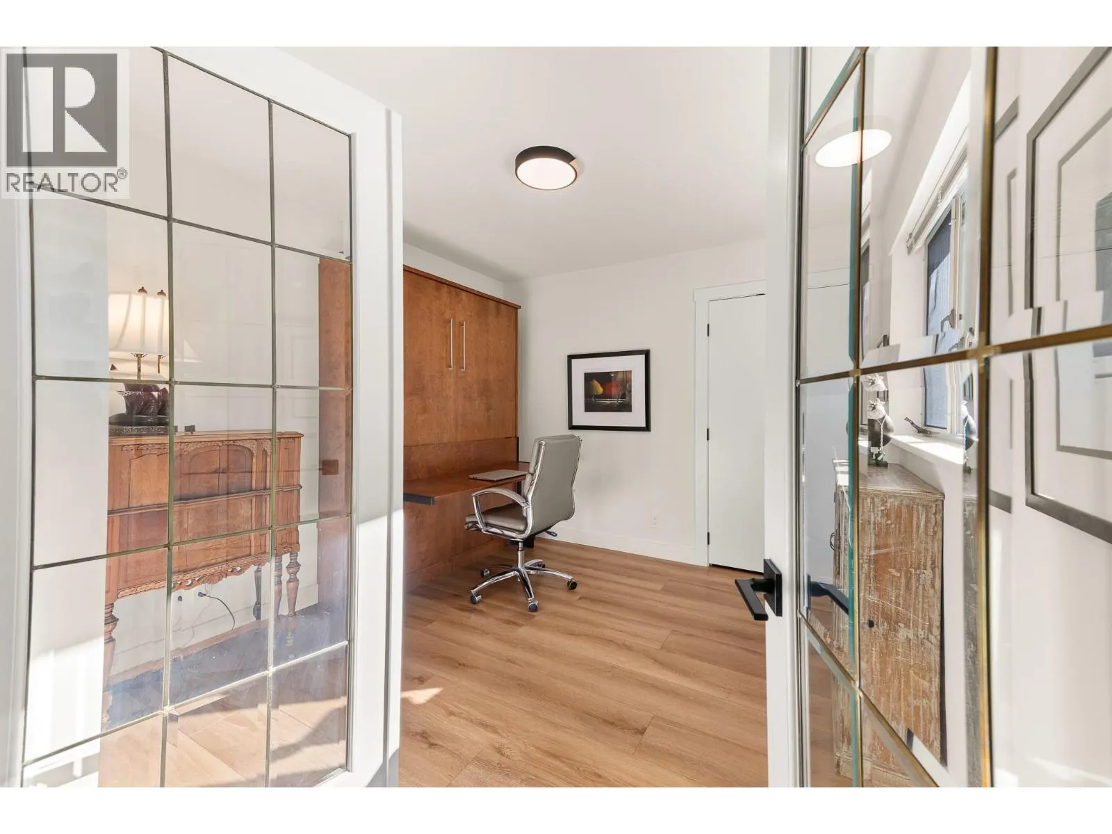 102 Forestbrook Place Unit# 101