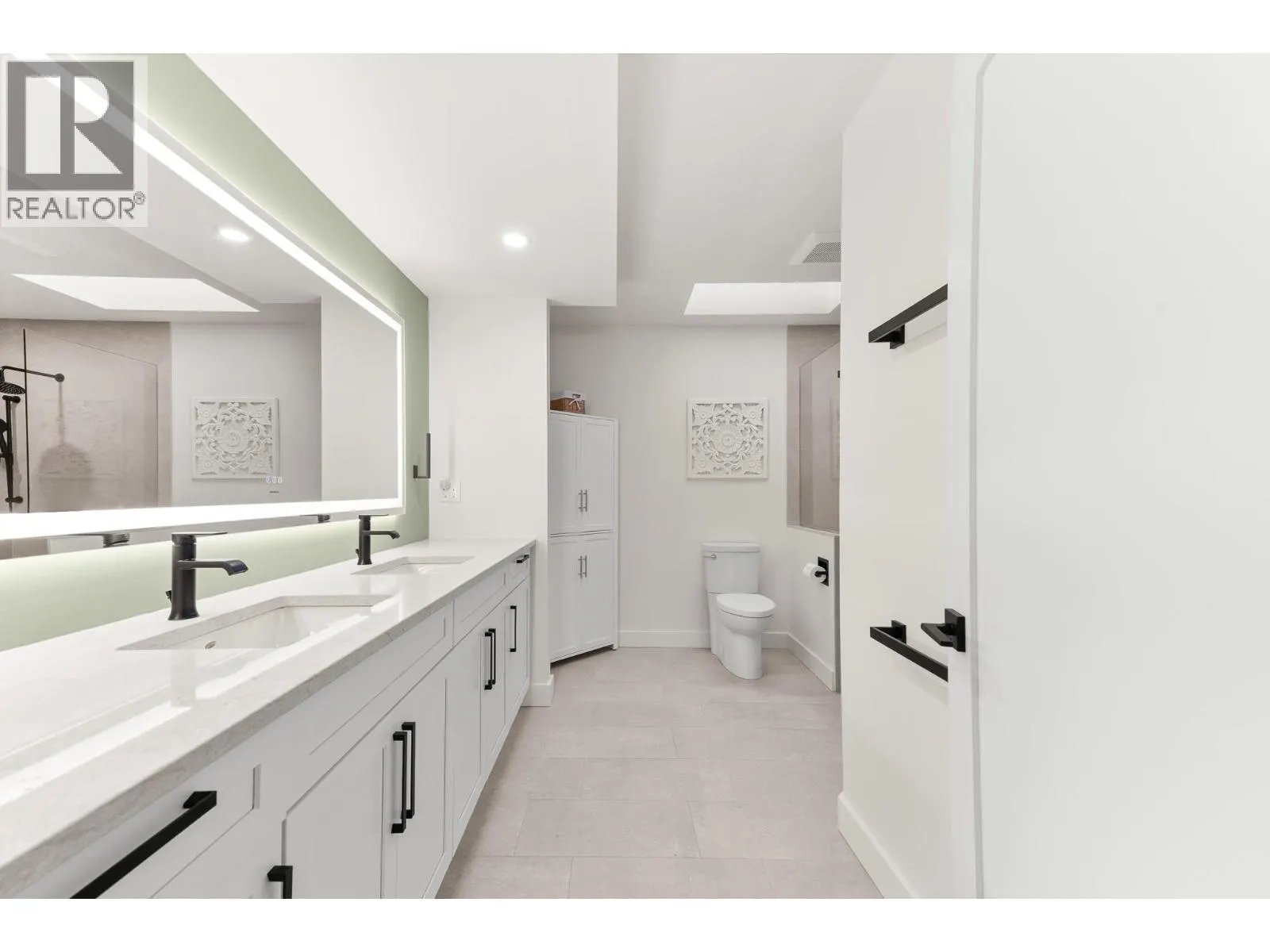 102 Forestbrook Place Unit# 101