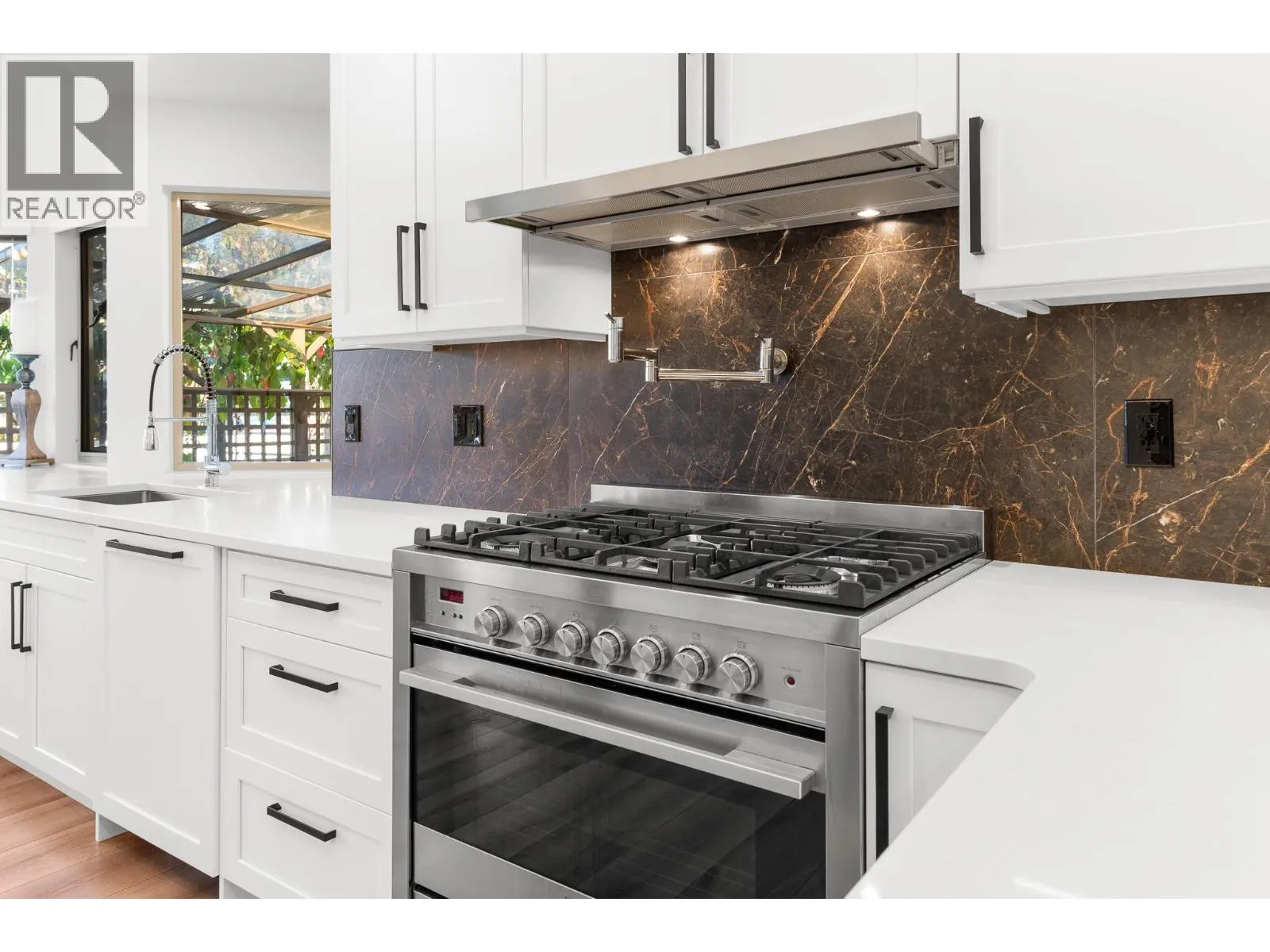 102 Forestbrook Place Unit# 101