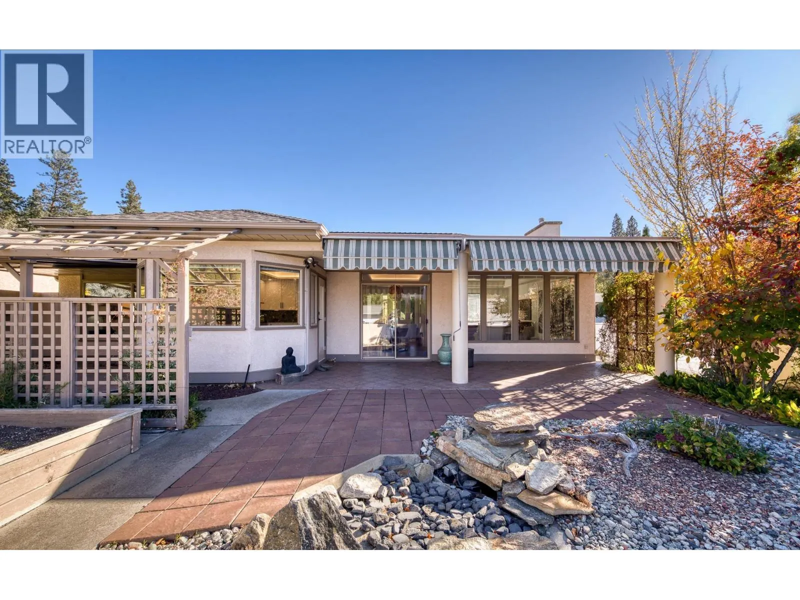 102 Forestbrook Place Unit# 101